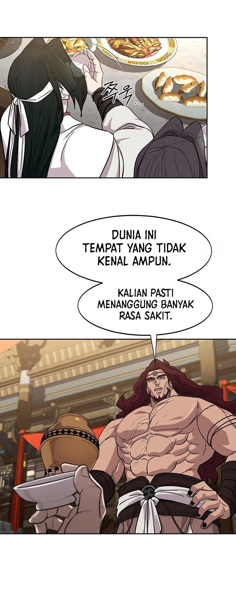 Halaman 87