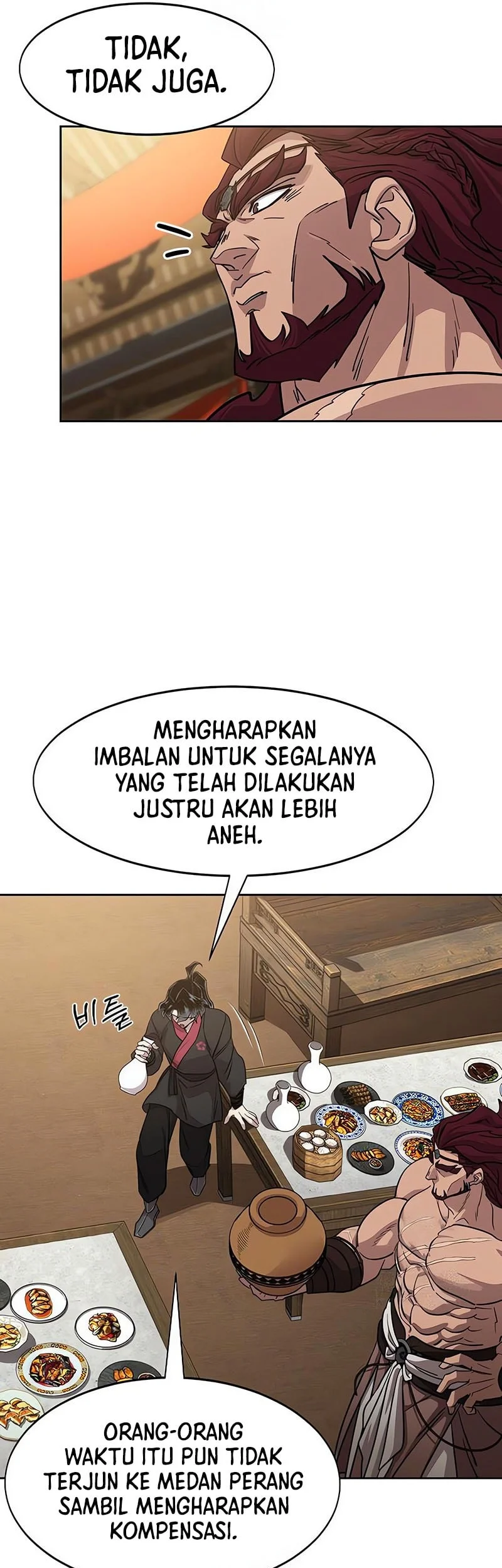 Halaman 88