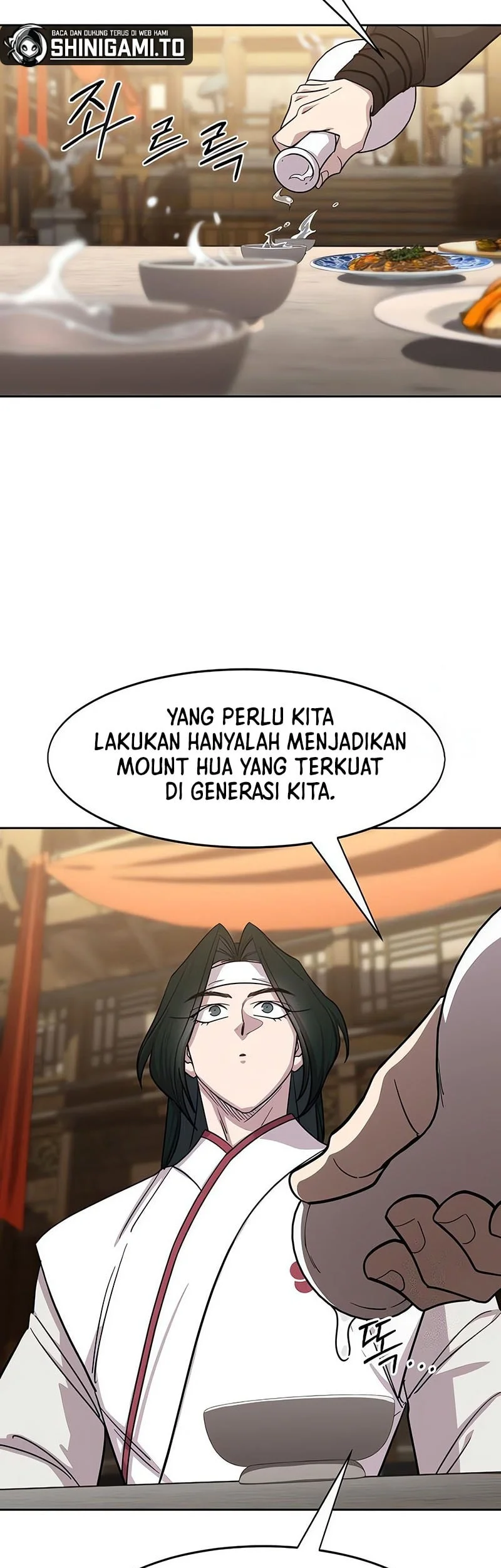 Halaman 90