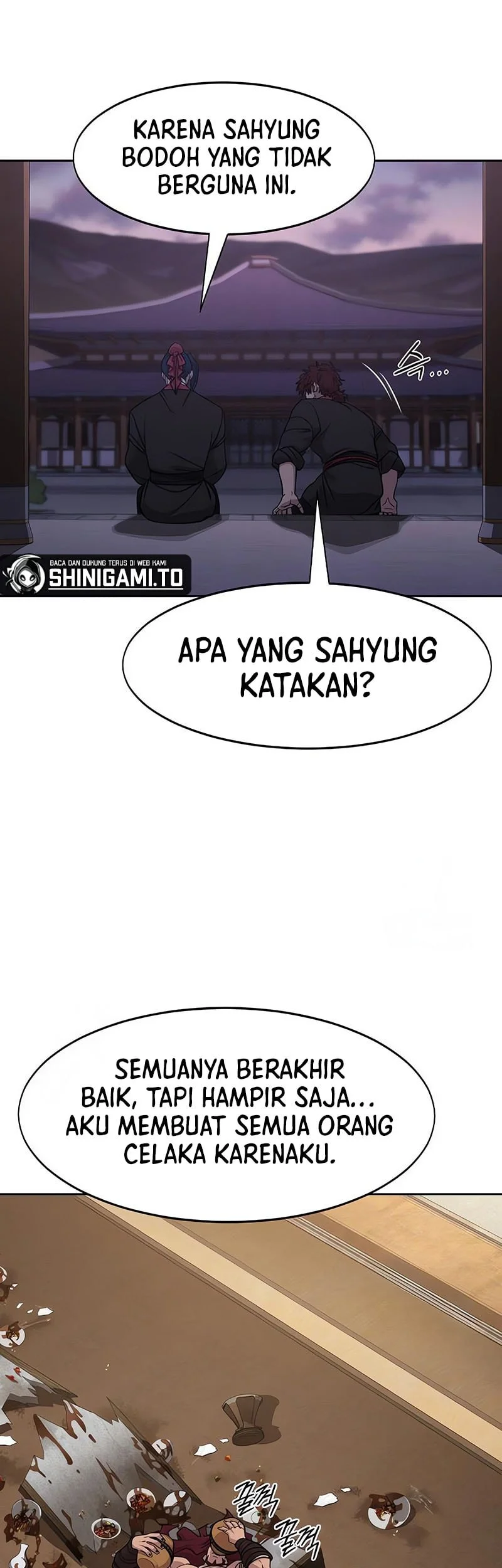 Halaman 102