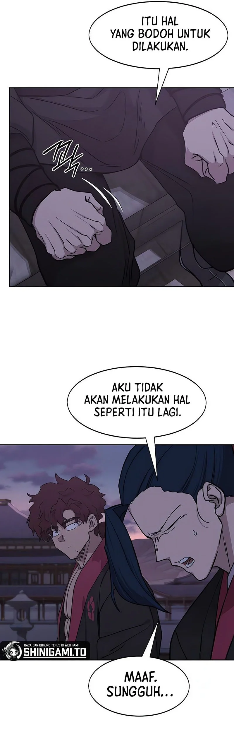 Halaman 105