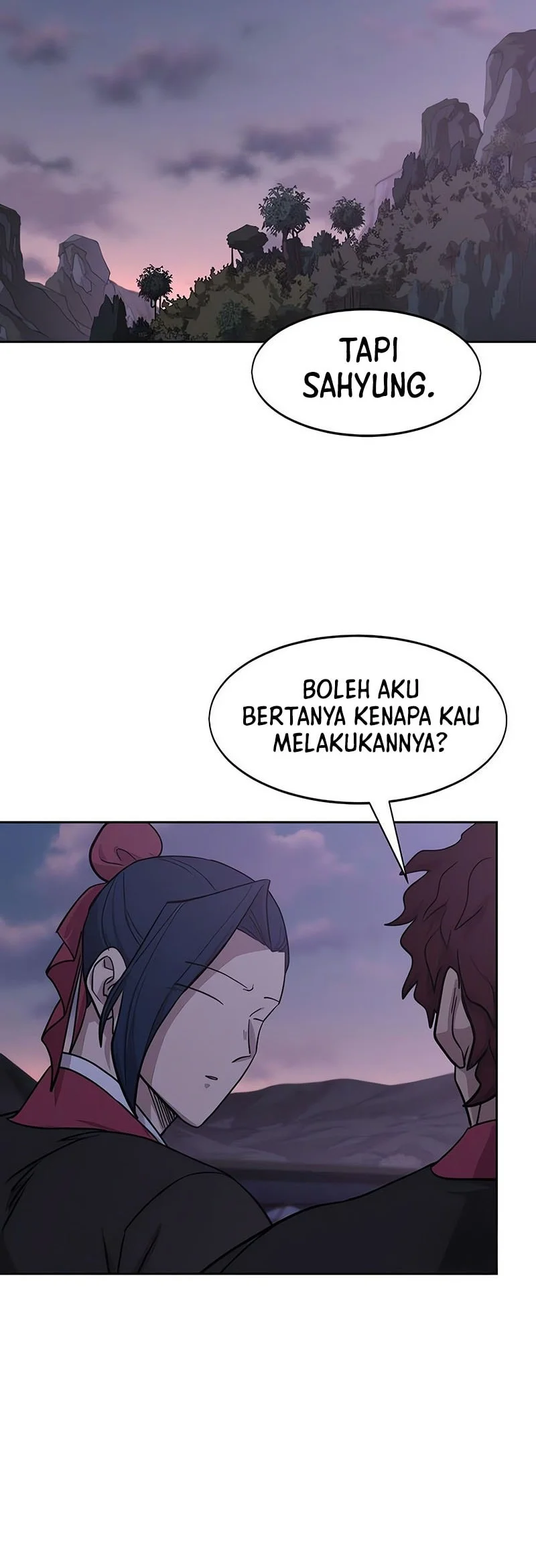 Halaman 107