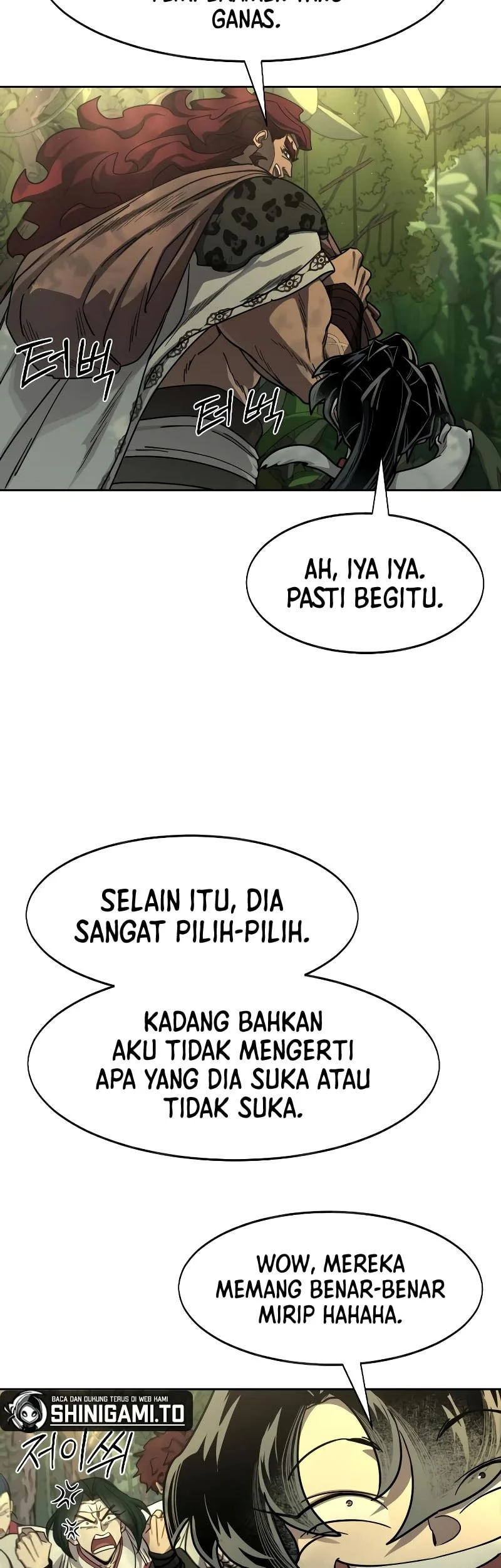 Halaman 49