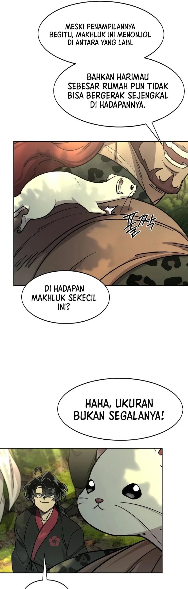 Halaman 51