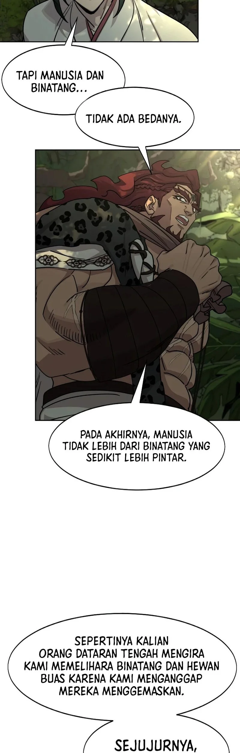 Halaman 56