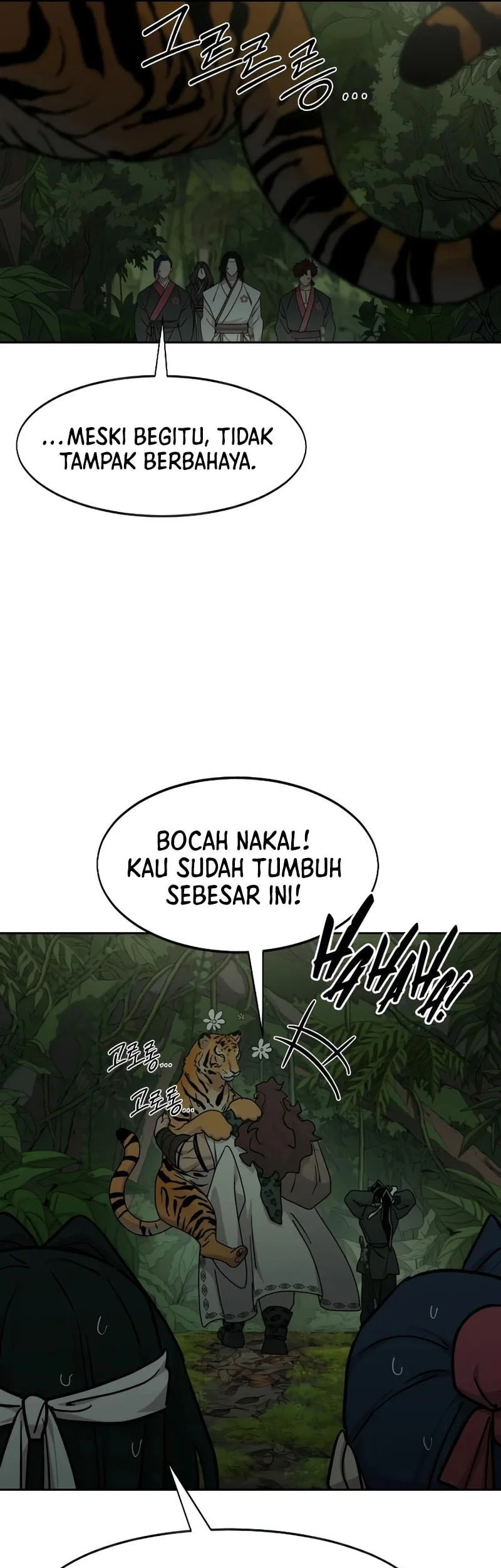 Halaman 63