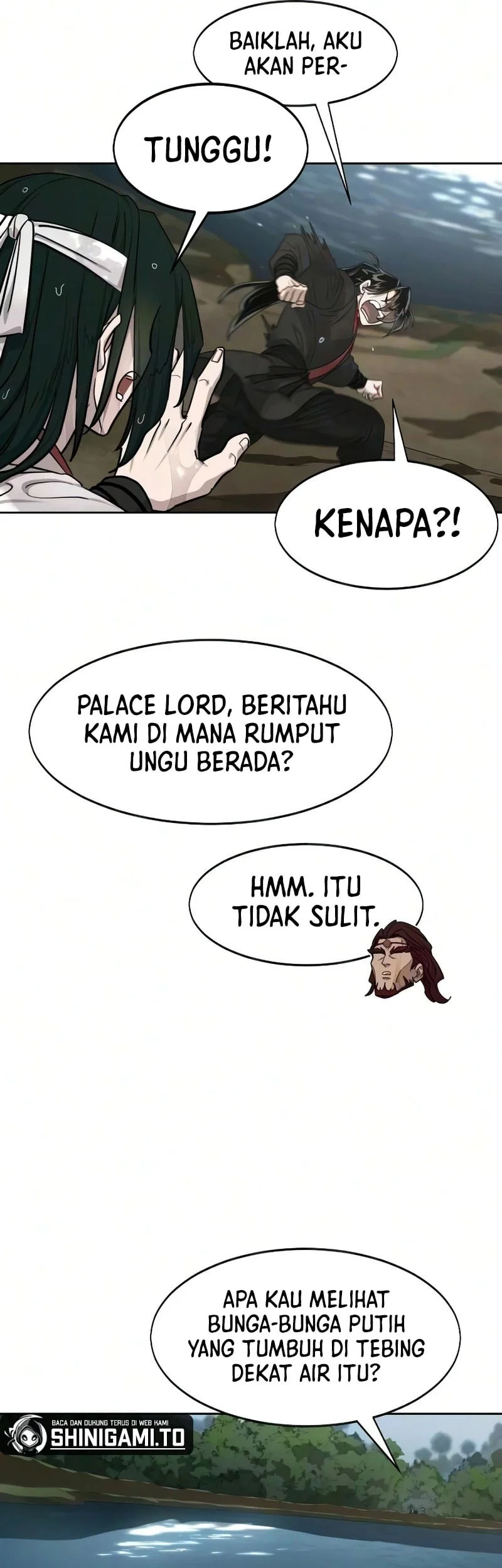 Halaman 34