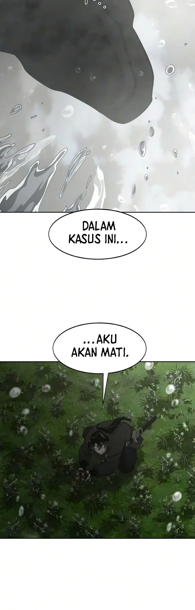 Halaman 49