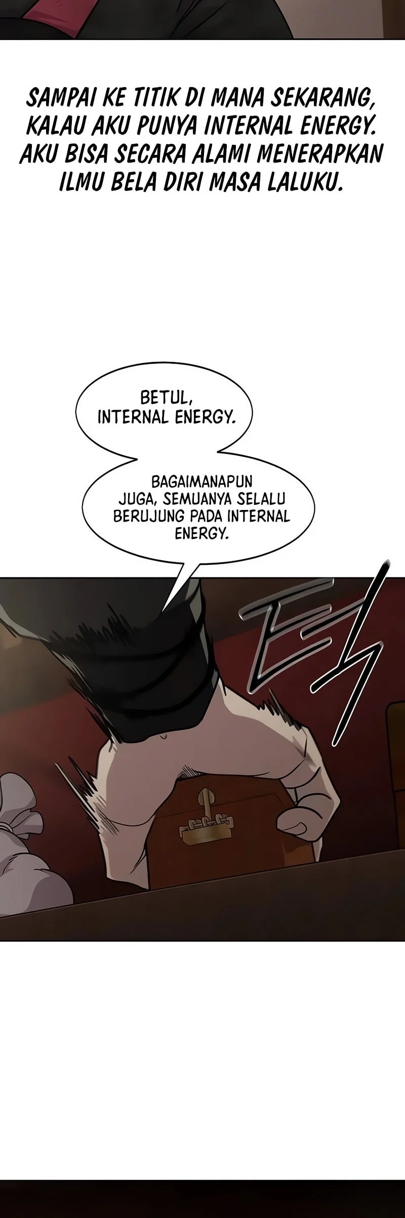 Halaman 49