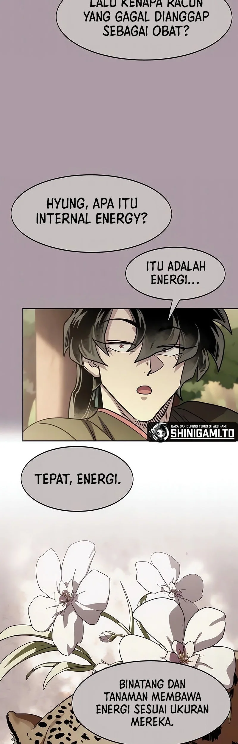 Halaman 59
