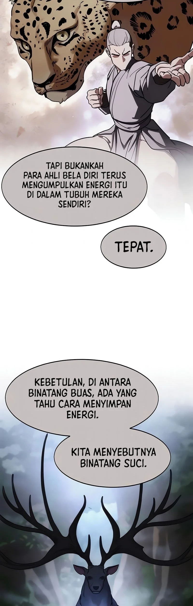 Halaman 60