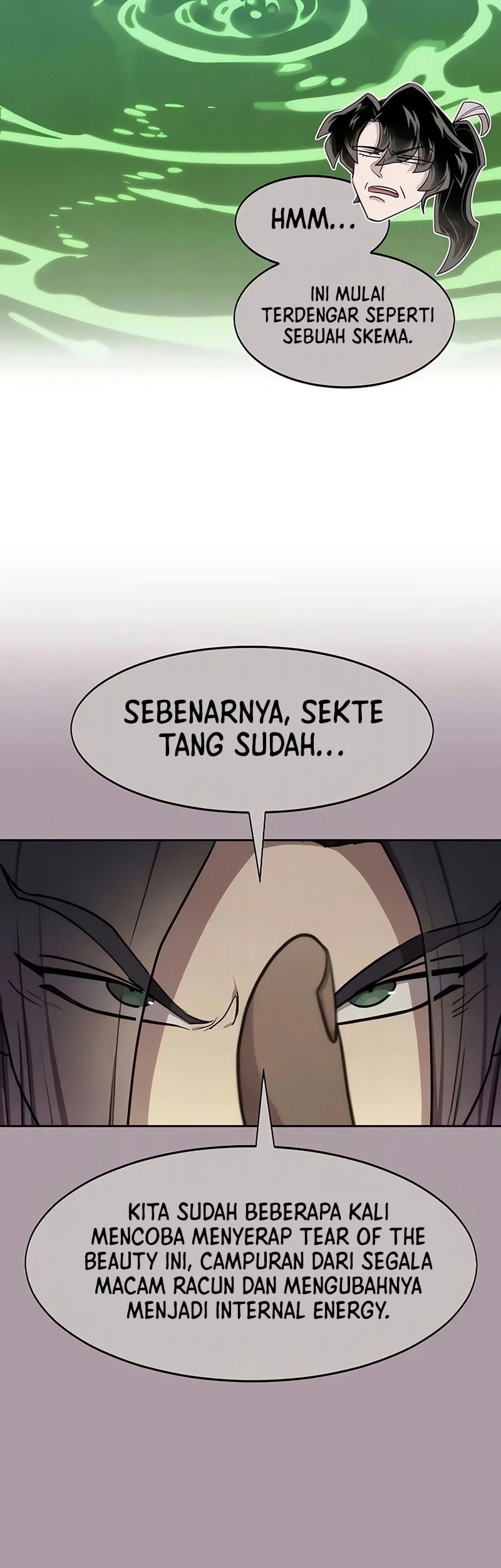 Halaman 65