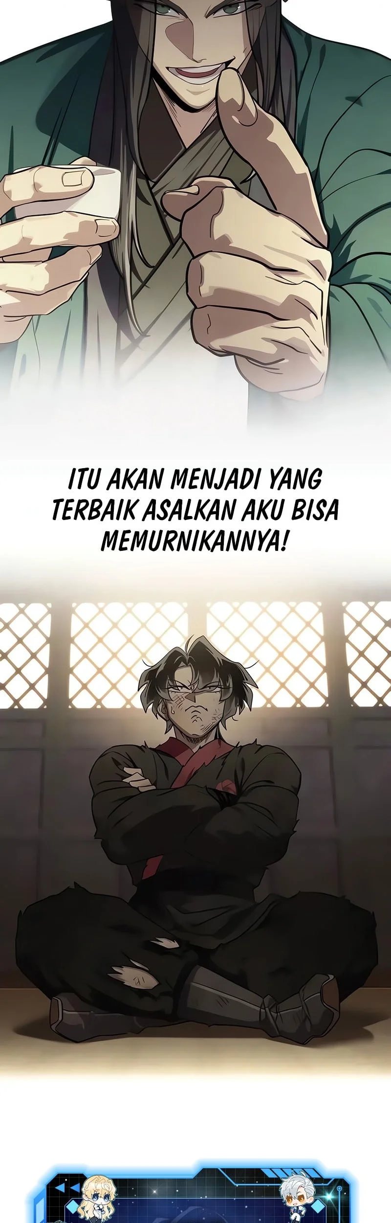 Halaman 72