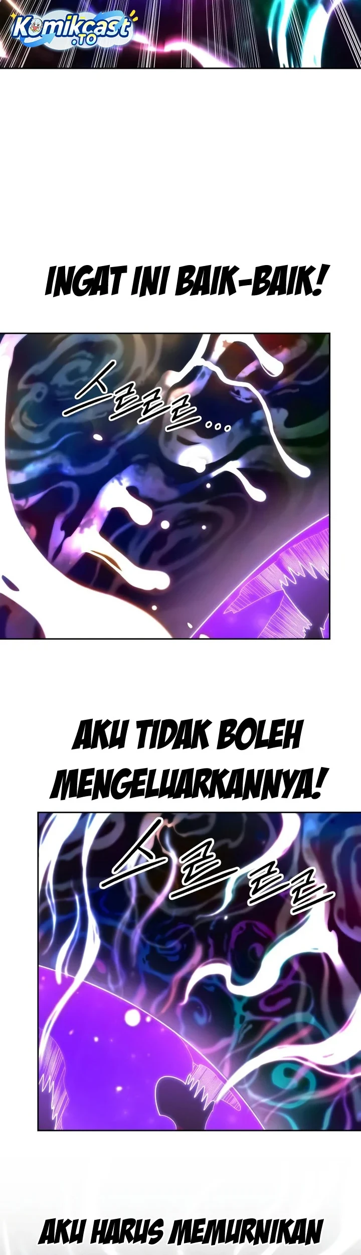 Halaman 144