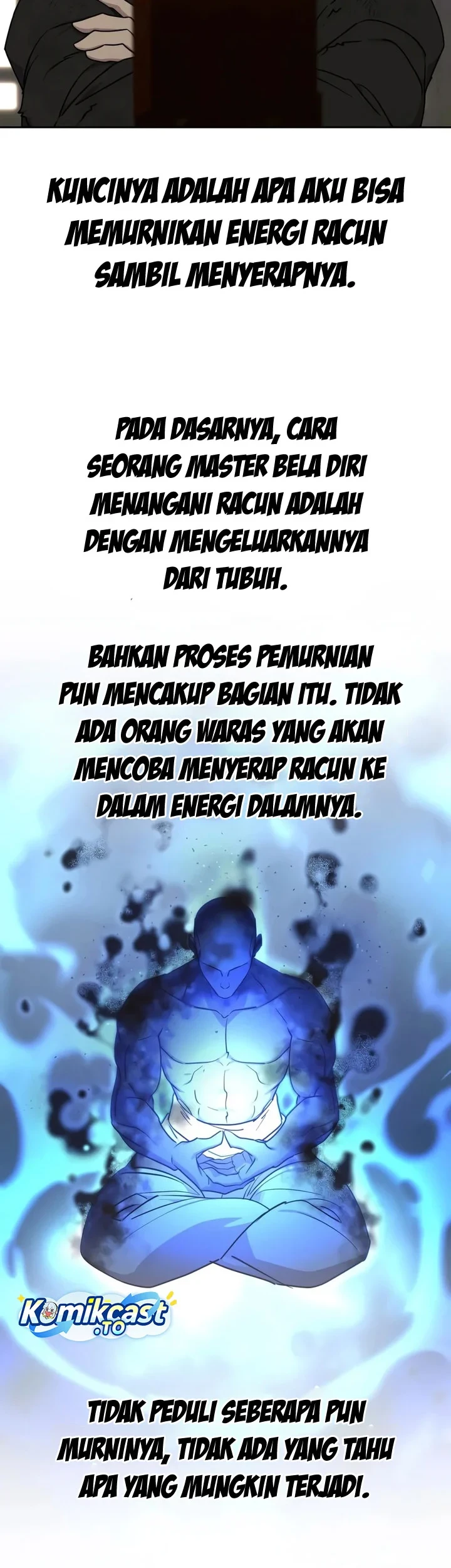 Halaman 112