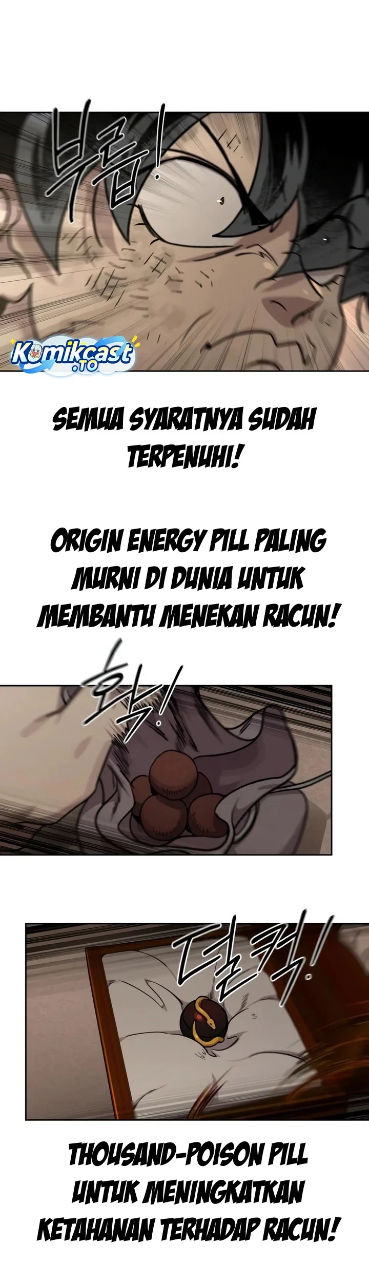 Halaman 114