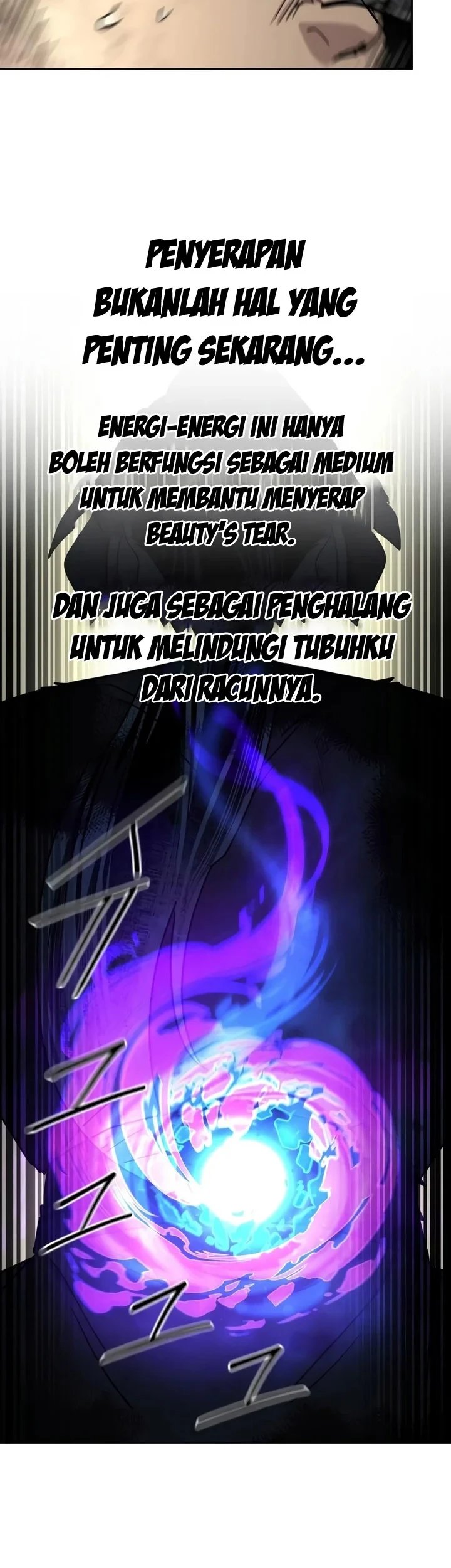 Halaman 121