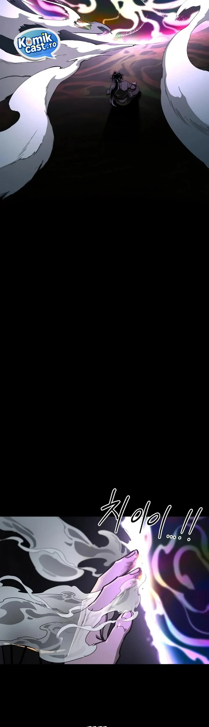 Halaman 129