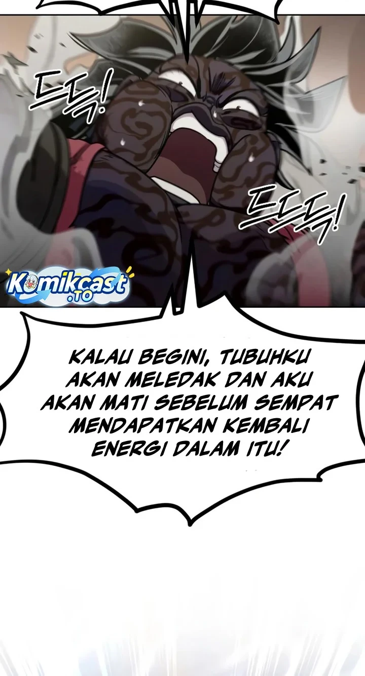 Halaman 138