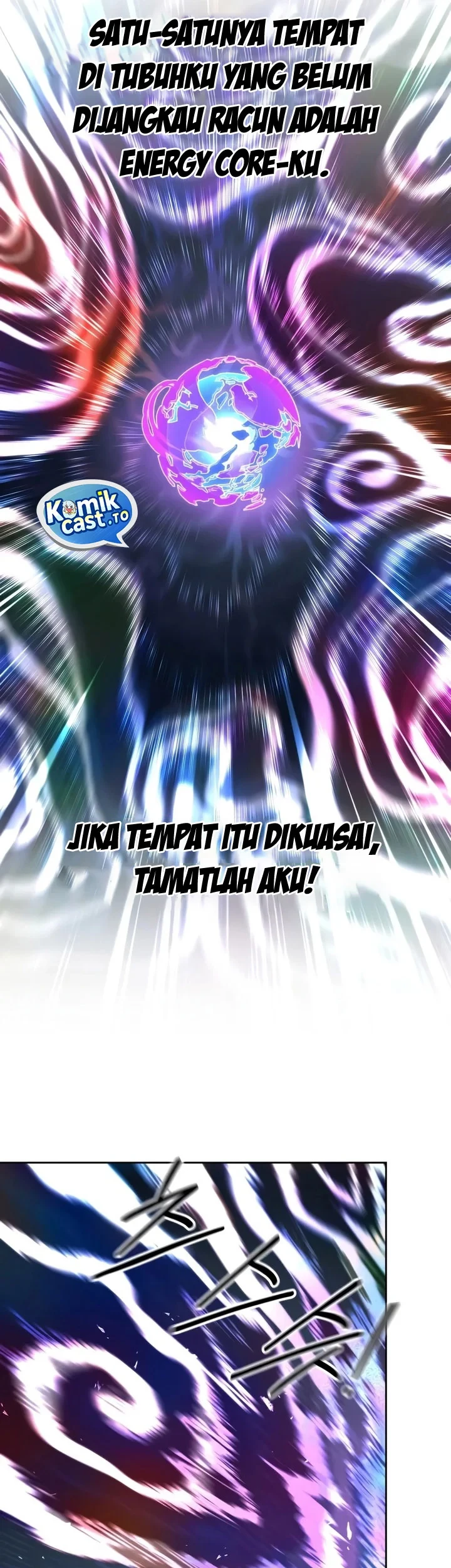 Halaman 139