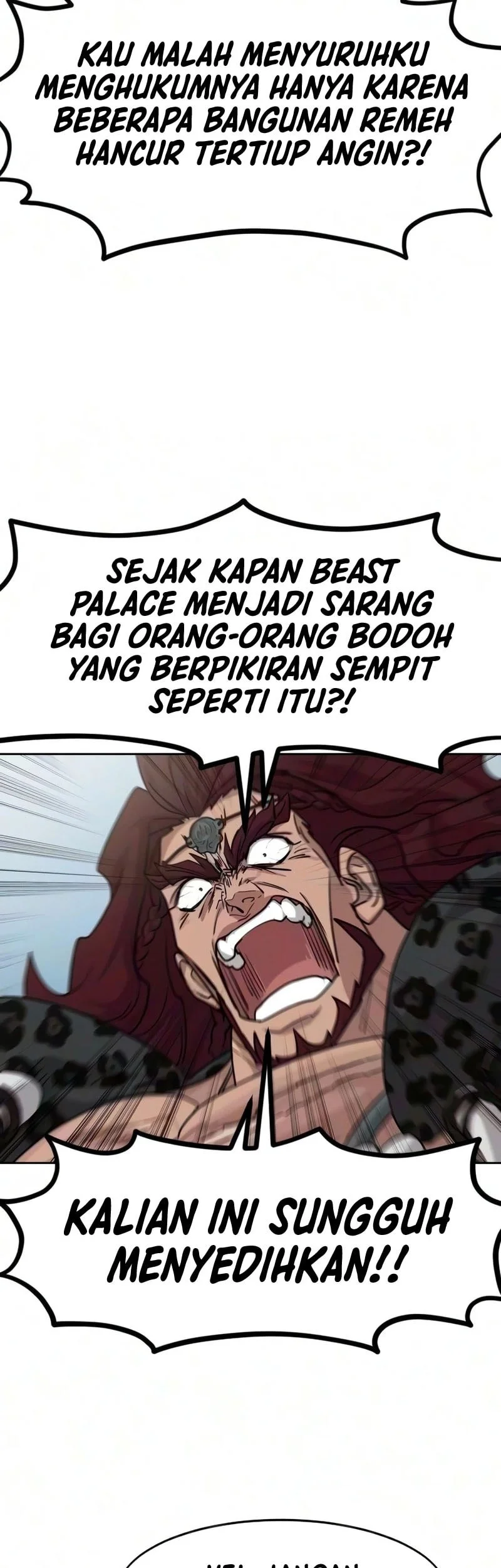 Halaman 139