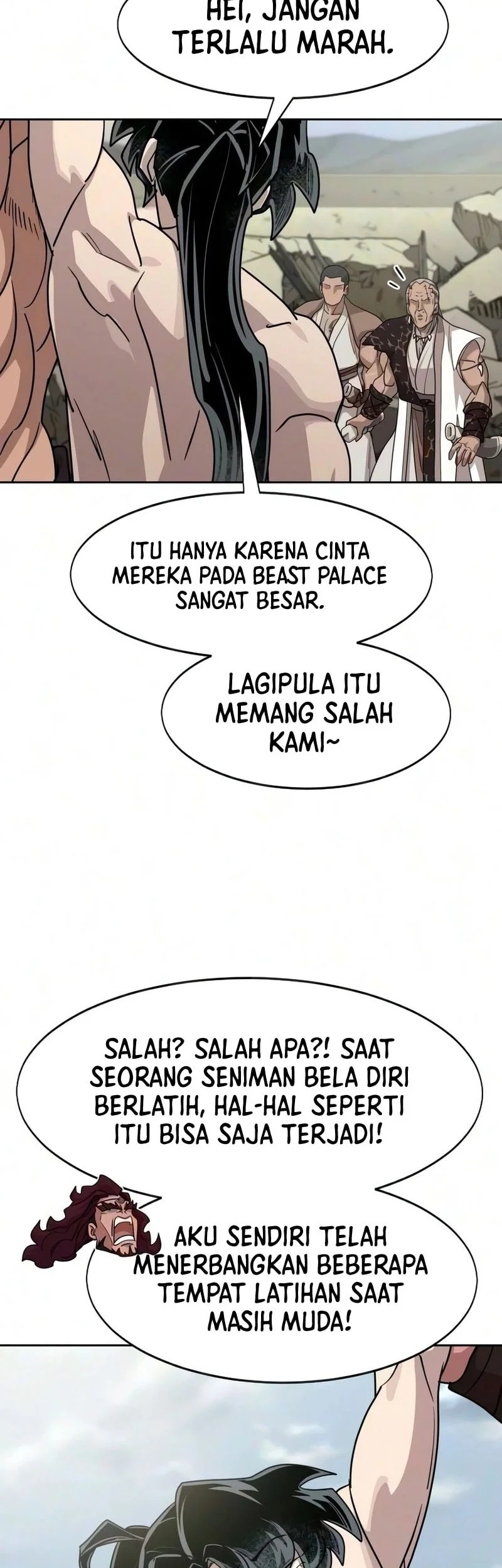 Halaman 140