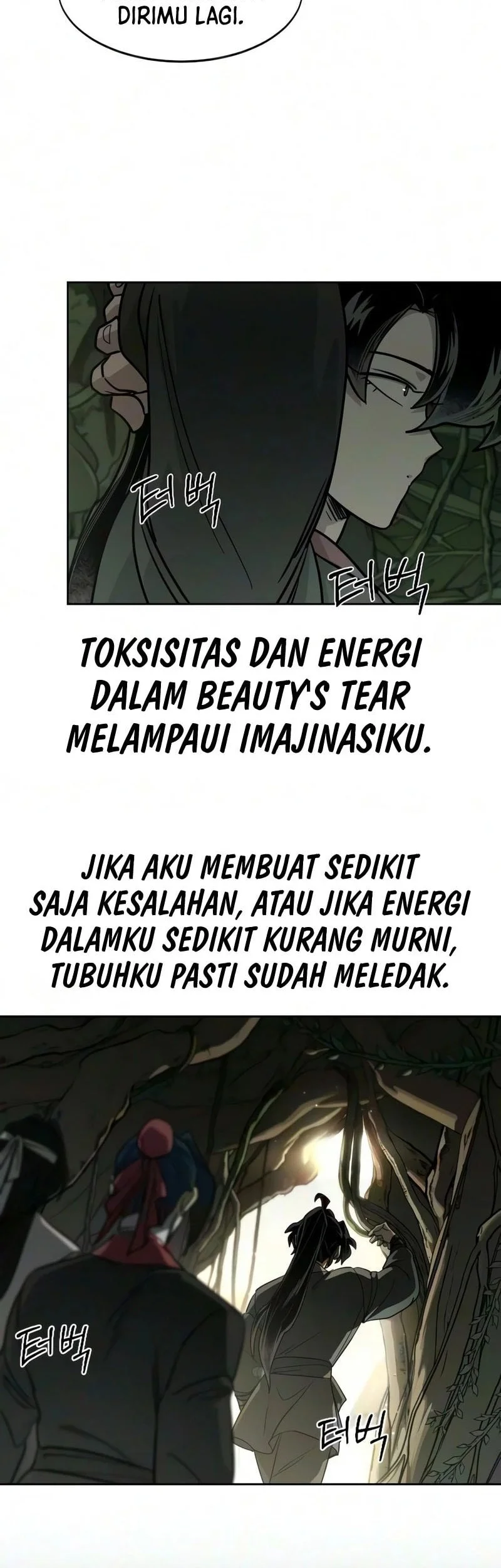 Halaman 146