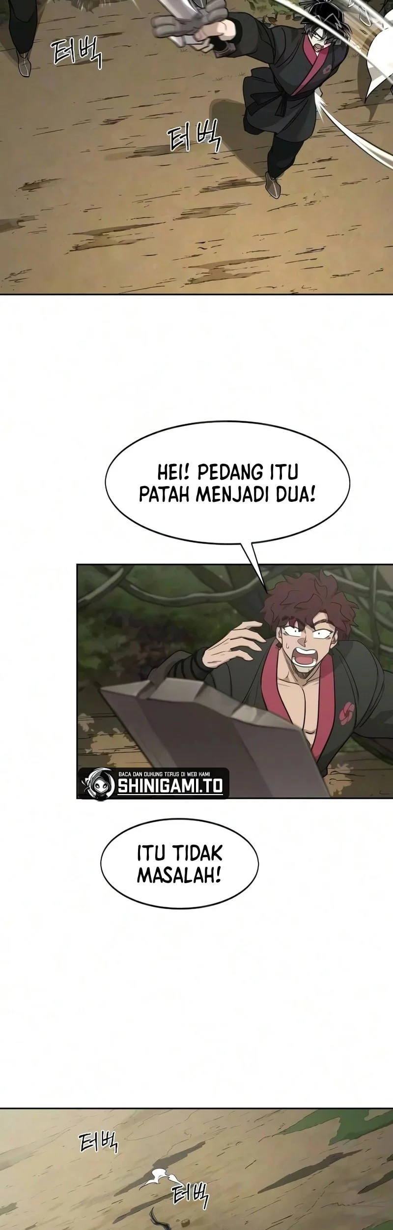 Halaman 149