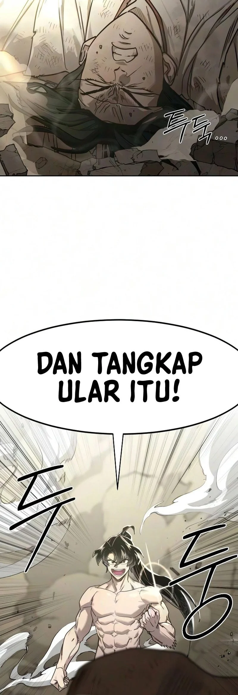 Halaman 110