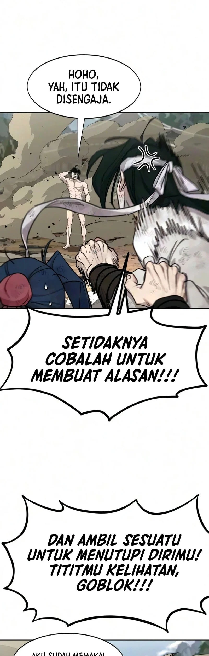 Halaman 115
