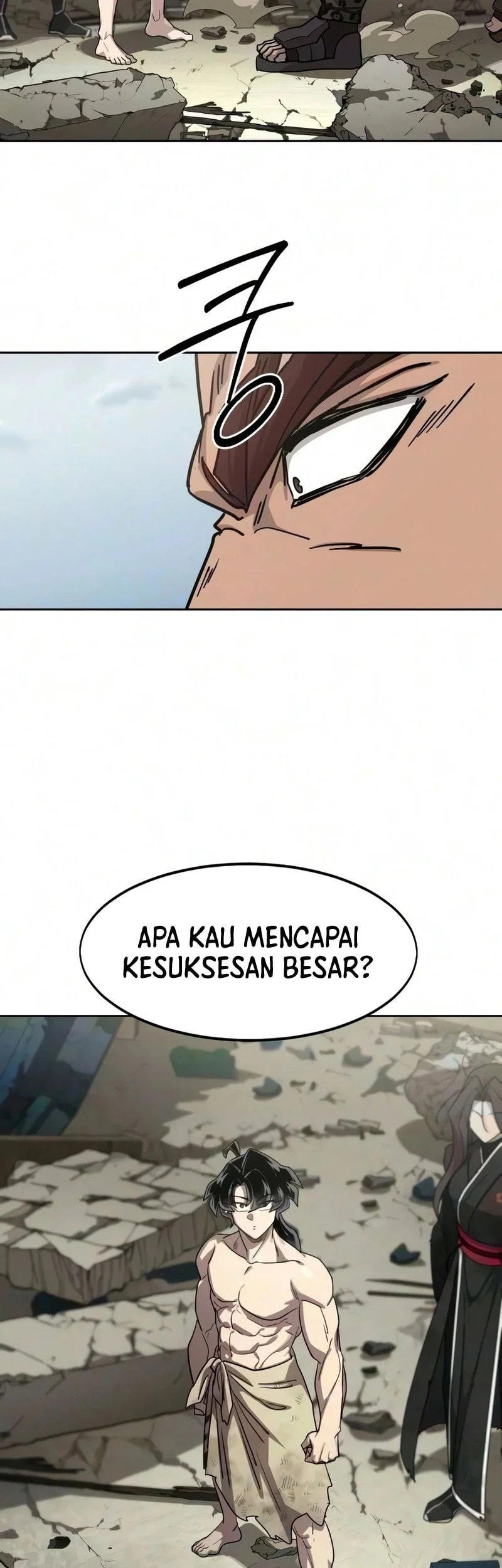 Halaman 133