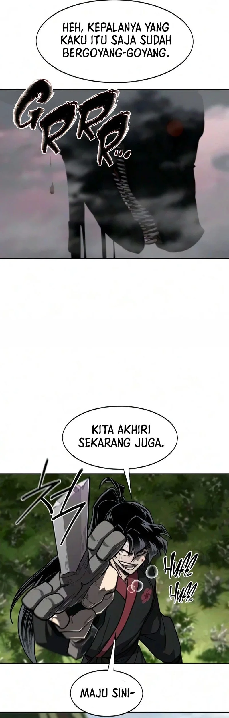 Halaman 67