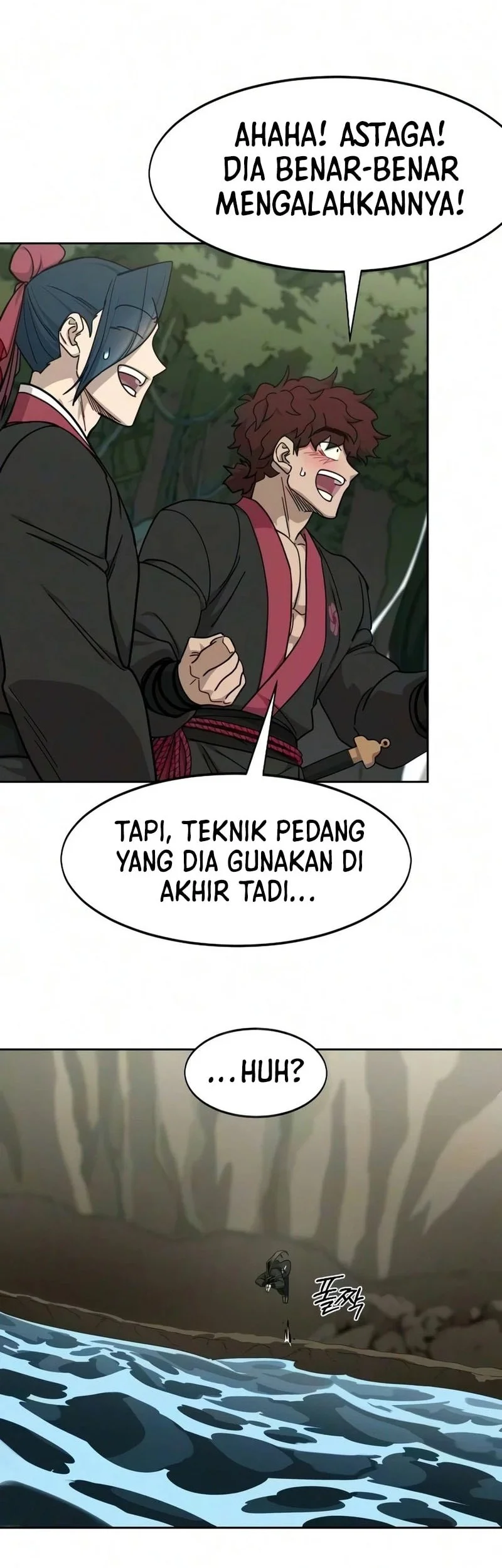 Halaman 70