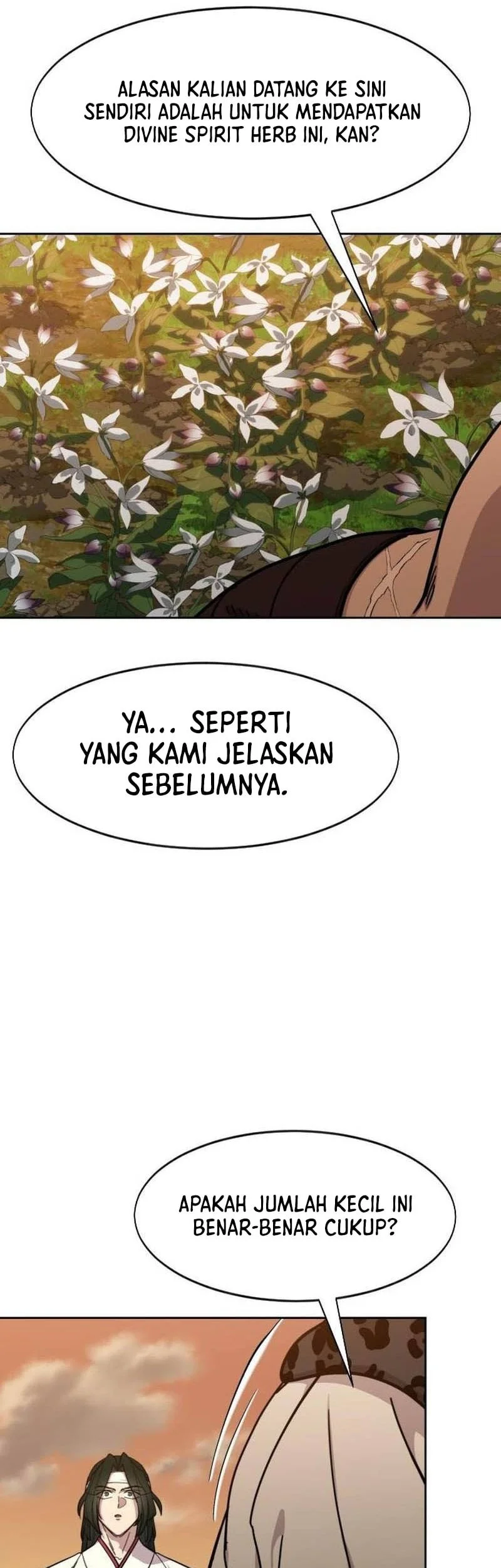 Halaman 128