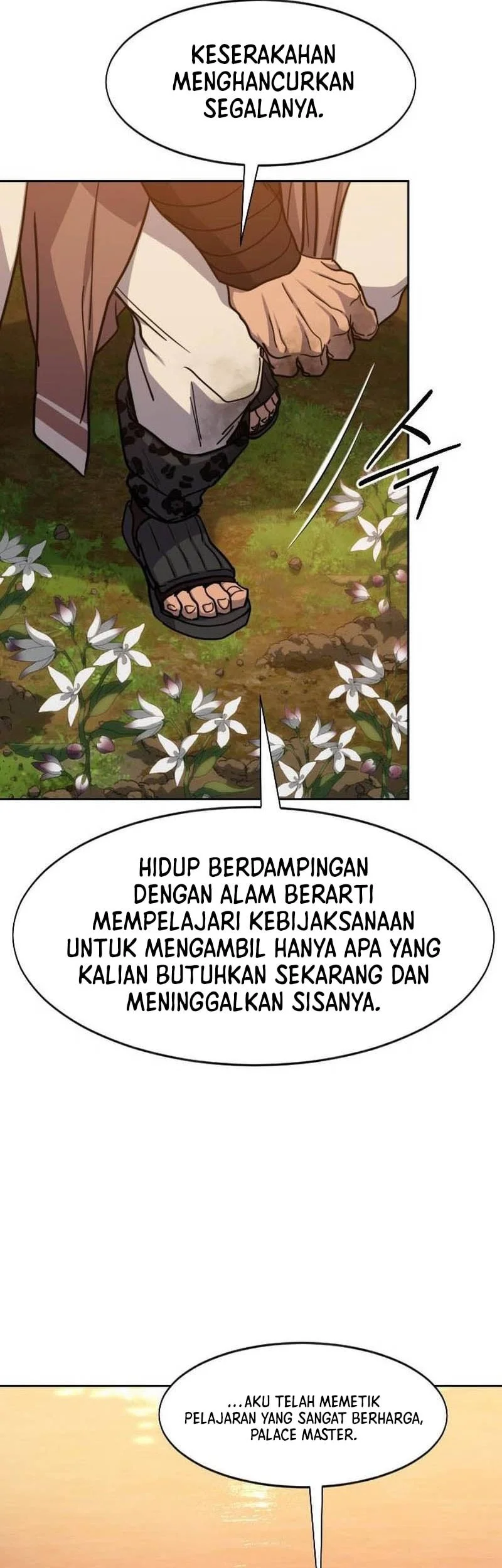Halaman 134