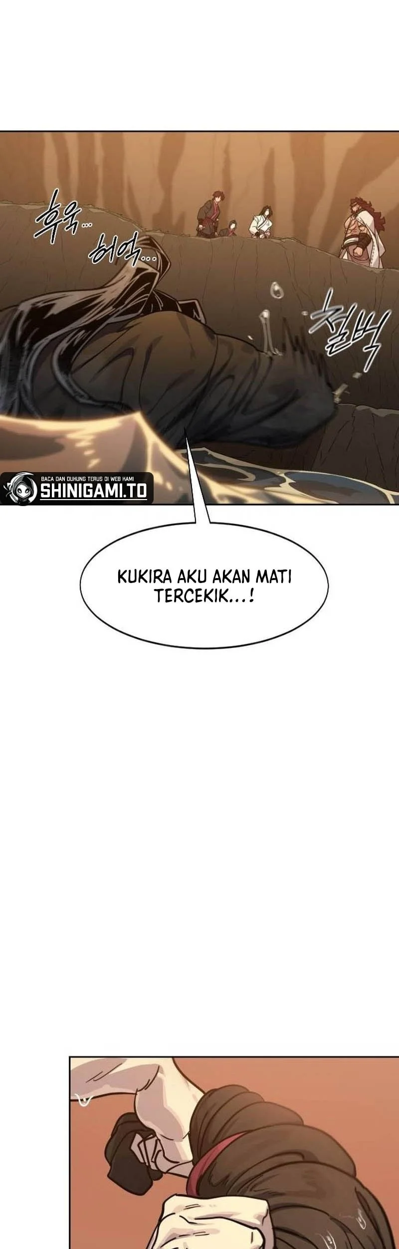 Halaman 136