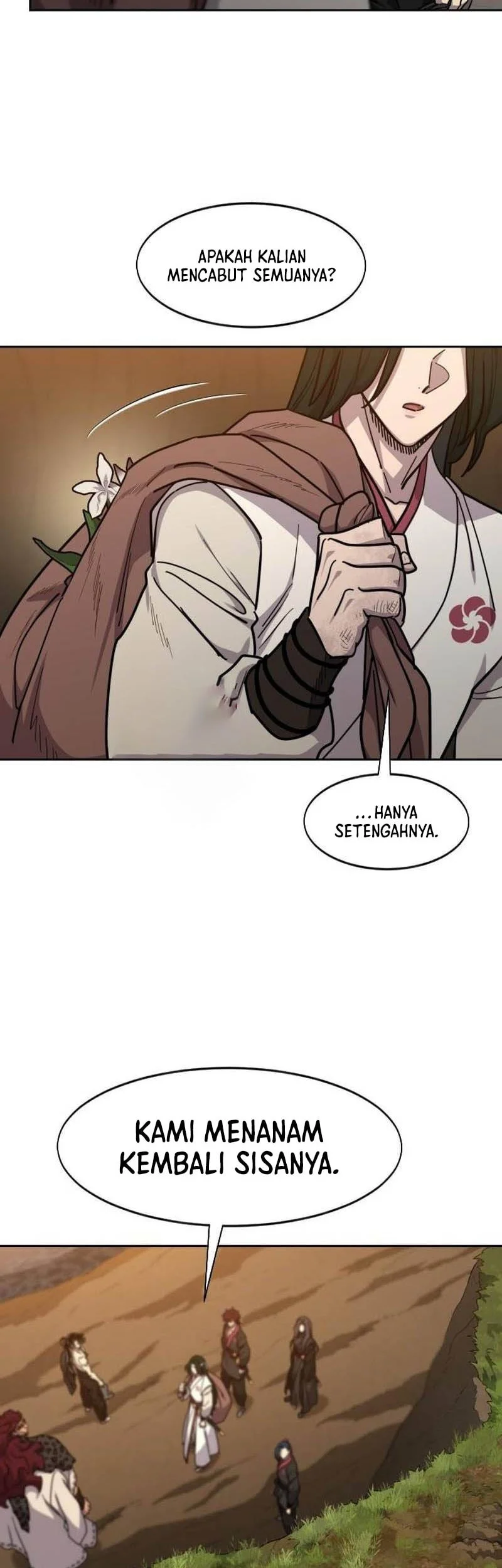 Halaman 139