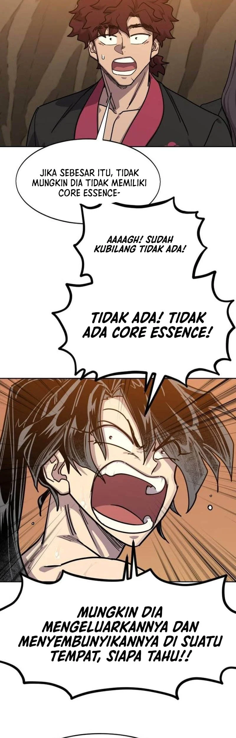 Halaman 142