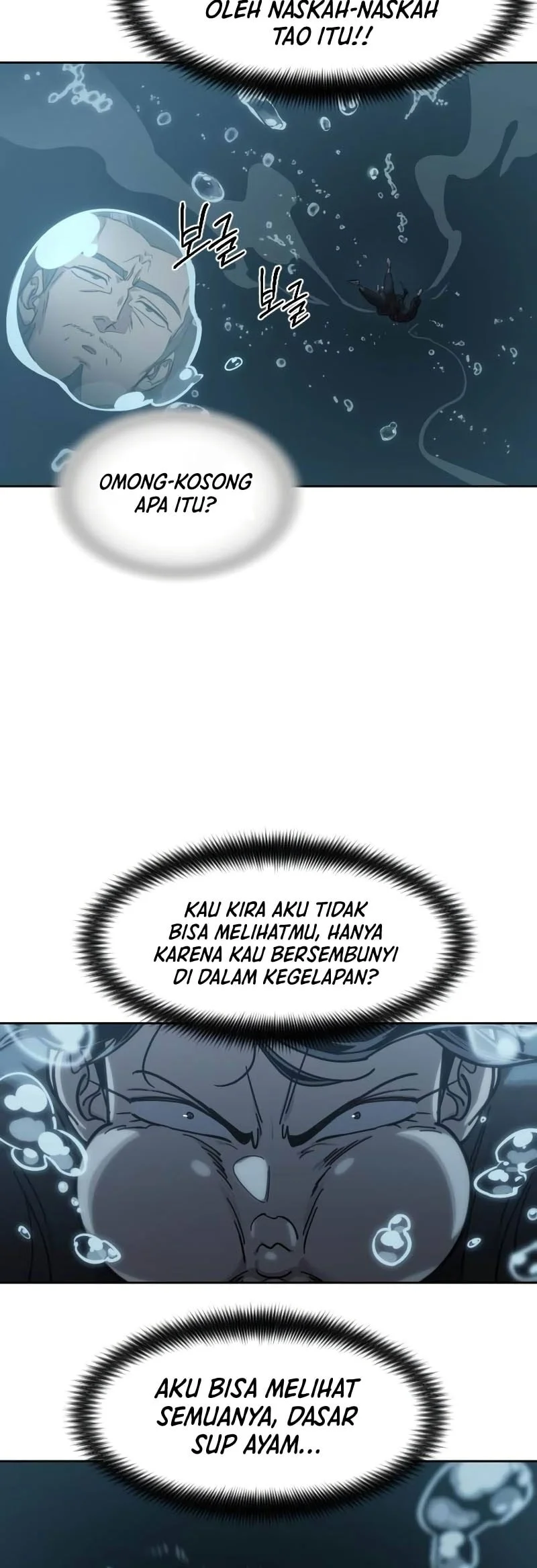 Halaman 93