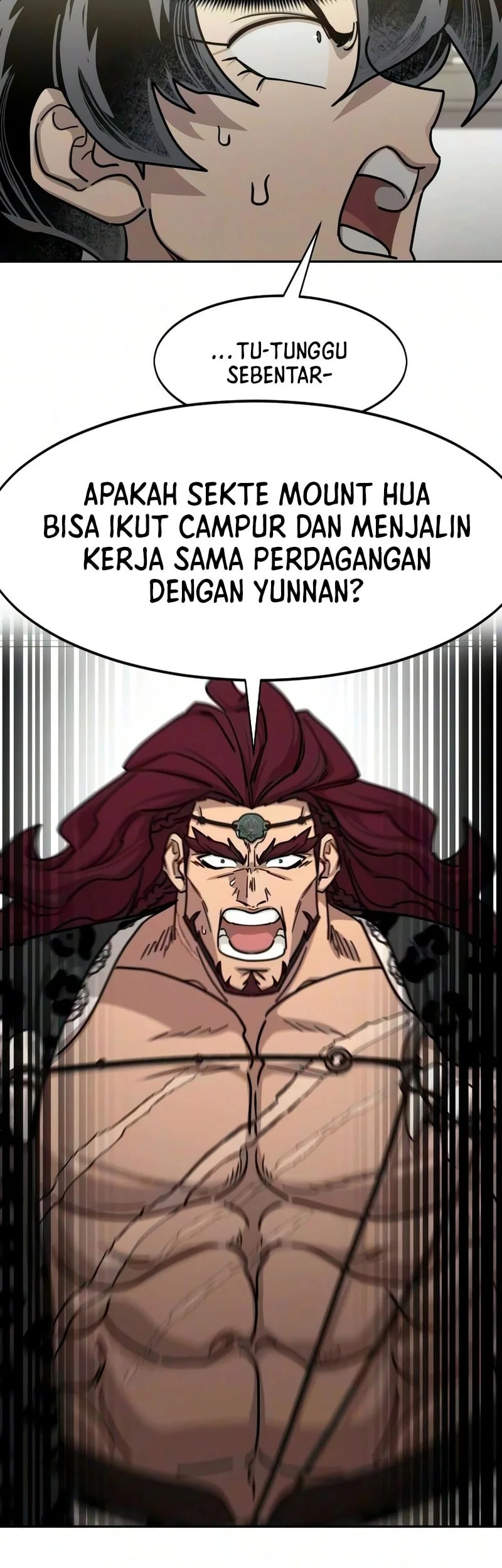 Halaman 54