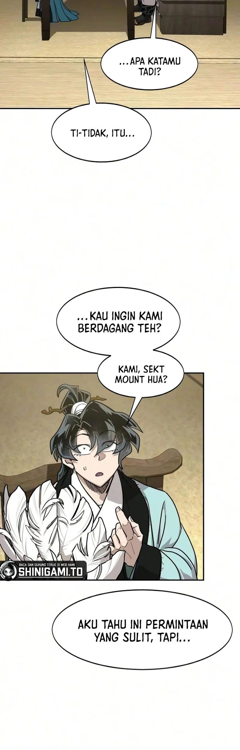 Halaman 56
