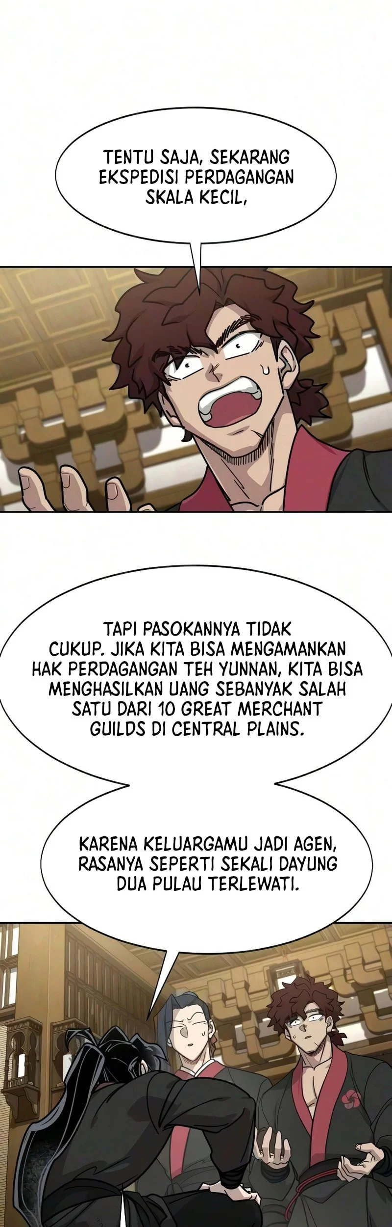 Halaman 18