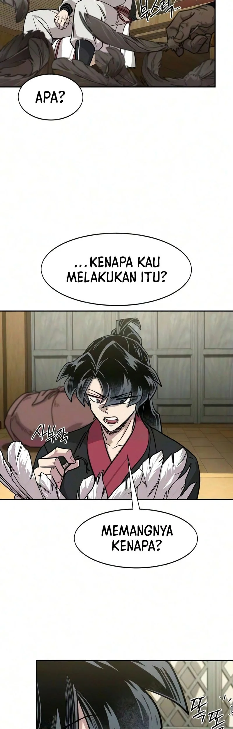 Halaman 32