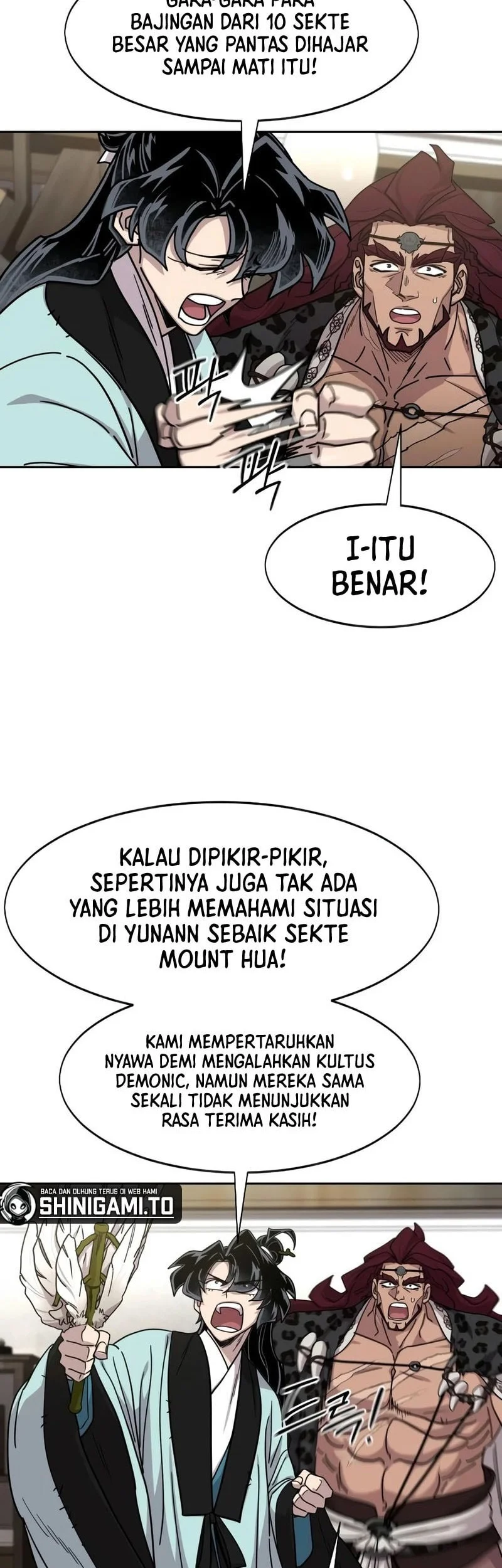Halaman 43