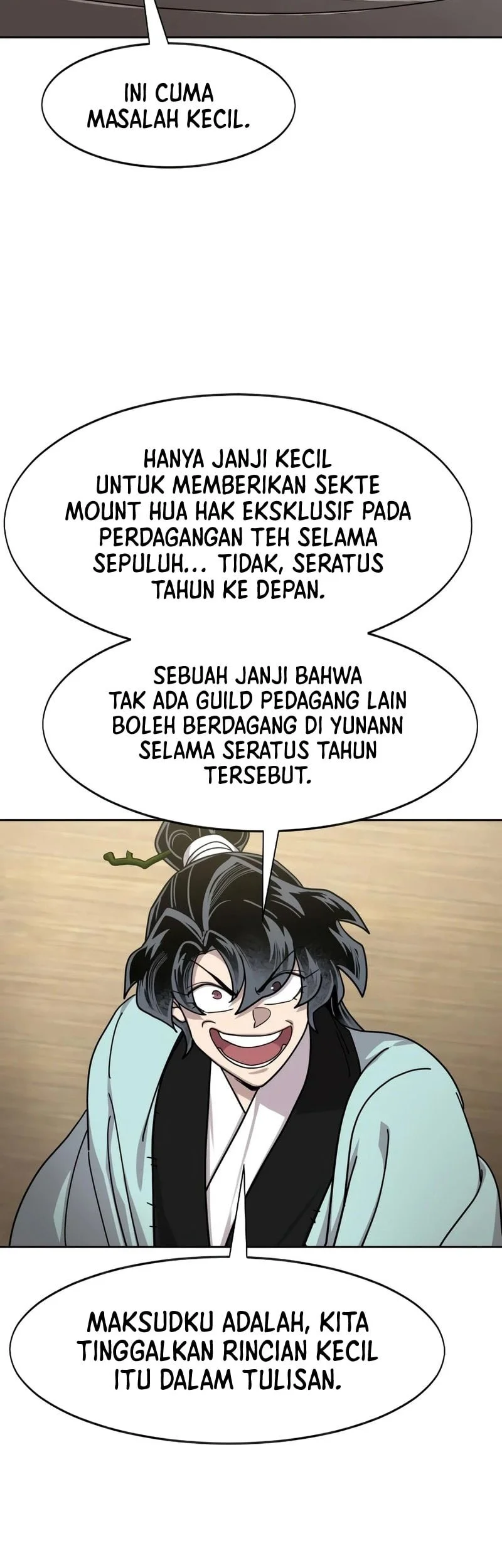 Halaman 48