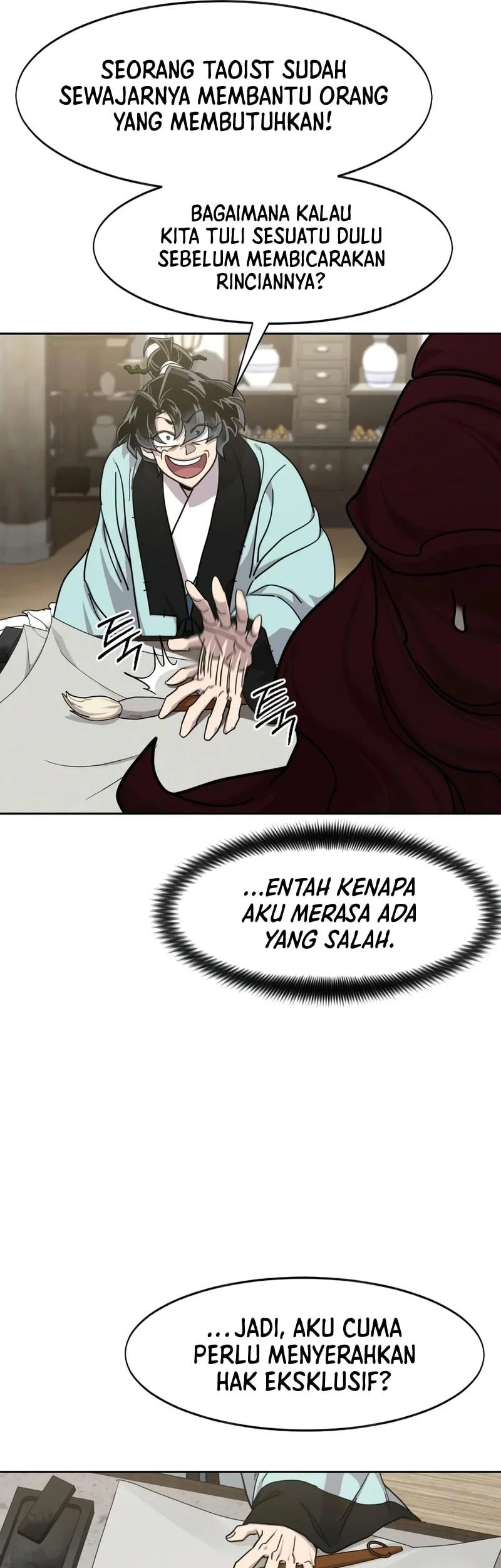 Halaman 50