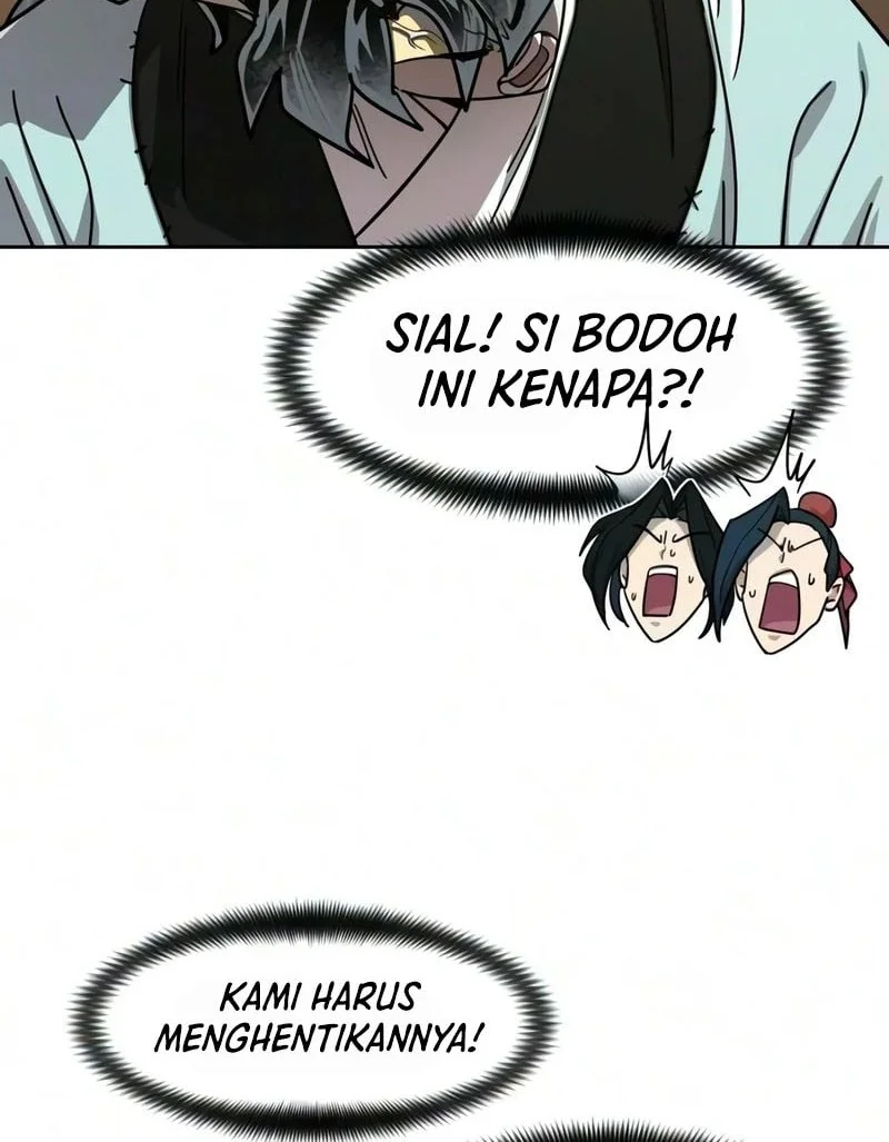 Halaman 57