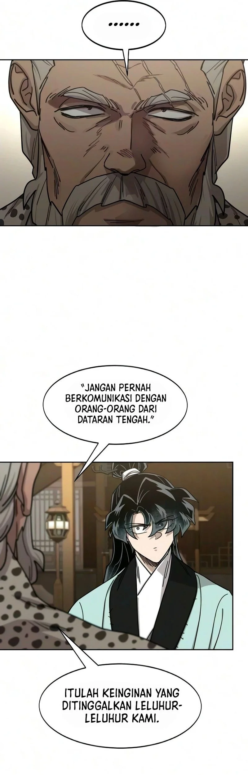 Halaman 62