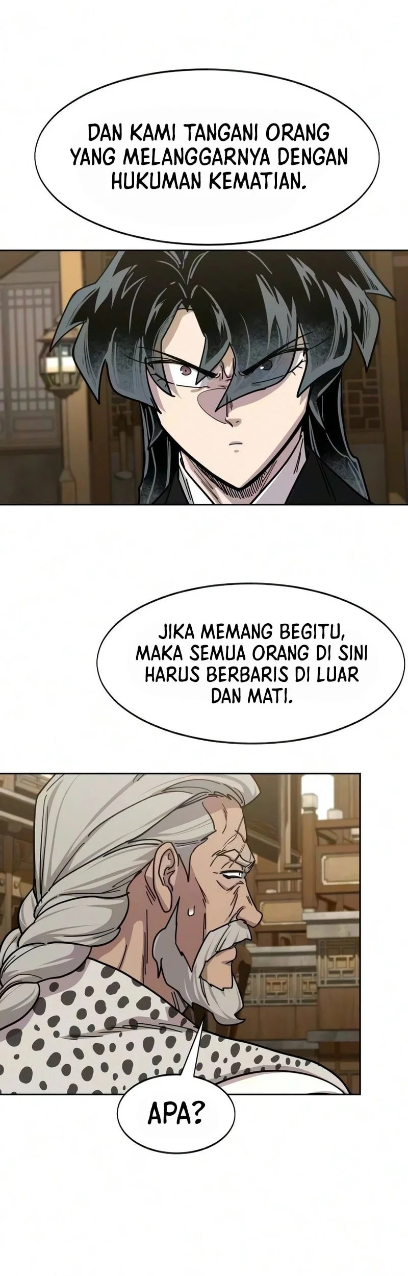 Halaman 63