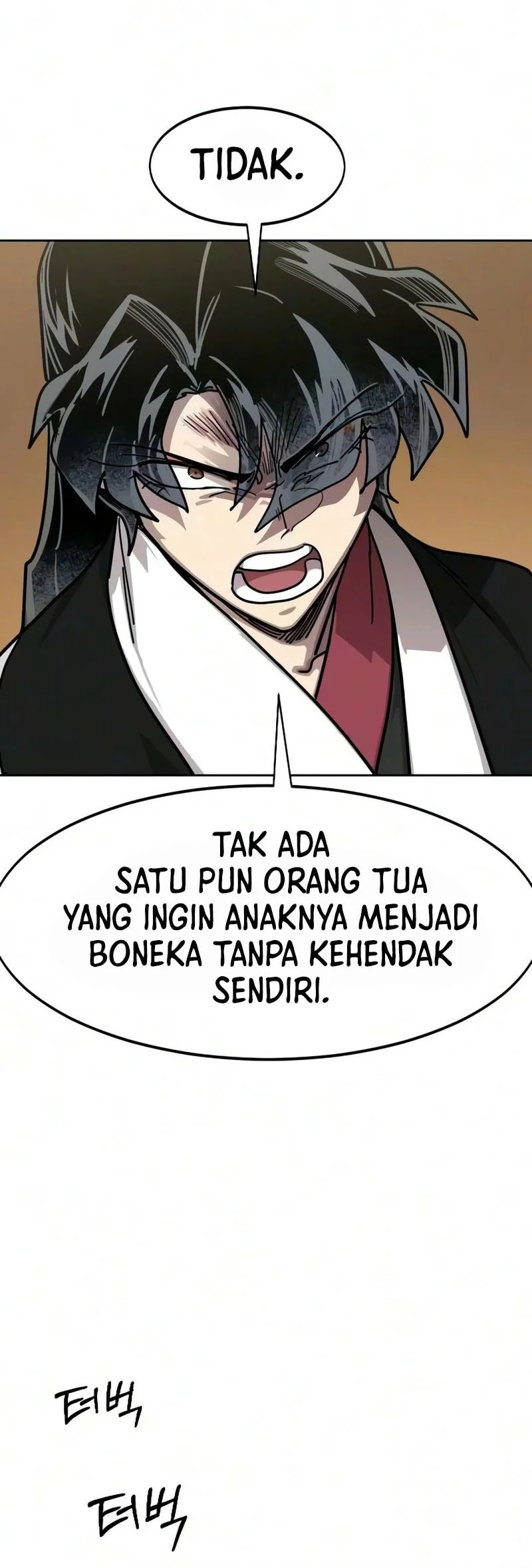Halaman 73